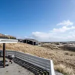188-ringkobing-sortebaerdalen-47 別荘 Kryle