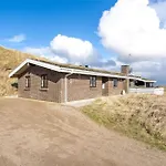 188-ringkobing-sortebaerdalen-47 別荘