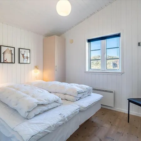 188-ringkobing-sortebaerdalen-47 Holiday home *