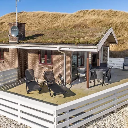 188-ringkobing-sortebaerdalen-47 *
