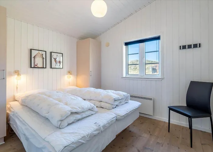 188-ringkobing-sortebaerdalen-47 Holiday home *