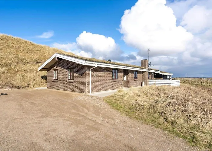 188-ringkobing-sortebaerdalen-47 Holiday home